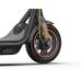 Електрически скутер Segway F65I Черен 400 W