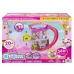 Poppenhuis Barbie HCK77