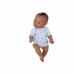 Baby Baba Berjuan Newborn 7079-17 30 cm