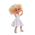 Nukke Berjuan The Bigger Luxury Dolls Marilyn 35 cm