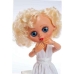 Κούκλα Berjuan The Bigger Luxury Dolls Marilyn 35 cm