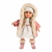 Baby-Puppe Llorens Elena (35 cm)