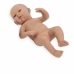 Kūdikio lėlė Arias Real Baby 42 cm