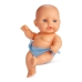 Boneca bebé Berjuan Newborn 20 cm (20 cm)