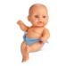 Lutka bebe Berjuan Newborn 20 cm (20 cm)