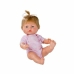 Babypop Berjuan Newborn 17057-18 38 cm