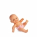 Babydukke Berjuan Newborn 17040-20 20 cm