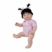 Babypop Berjuan Newborn 17061-18 38 cm