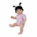 Kūdikio lėlė Berjuan Newborn 17061-18 38 cm