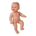 Vauvanukke Berjuan Newborn Eurooppalainen 30 cm (30 cm)