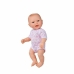 Kūdikio lėlė Berjuan Newborn 17078-18 30 cm
