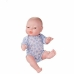 Babydukke Berjuan Newborn 17082-18 30 cm