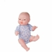 Babypop Berjuan Newborn 17082-18 30 cm