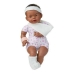 Babydukke Berjuan Newborn Europeisk 45 cm (45 cm)