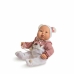 Boneco Bebé Berjuan Chubby Baby 20005-22