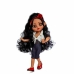 Baby-Puppe Berjuan The Bigger Luxury Dolls Amy 25 cm