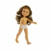 Puppe Berjuan My Girl Nude 2889-21