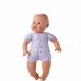 Babypop Berjuan Newborn 18075-18 45 cm