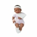 Babydukke Berjuan Newborn 18077-18 45 cm