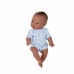 Boneca bebé Berjuan Newborn 17080-18 30 cm