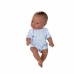 Kūdikio lėlė Berjuan Newborn 17080-18 30 cm