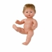 Kūdikių lėlė Berjuan 7056-17 38 cm