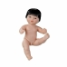 Baby Dukke Berjuan 7060-17 38 cm Asien