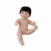 Boneco Bebé Berjuan 7060-17 38 cm Ásia