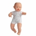 Baby dukke Berjuan Newborn 8075-18 45 cm