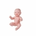 Boneca bebé Berjuan Newborn  7082-17 30 cm