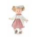 Babypop Marina & Pau Petite Winter 40 cm