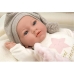 Babypop Arias Elegance Aria 40 cm