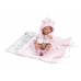 Baby doll Llorens Nica 40 cm