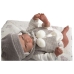 Babyborn-poppen Arias Vega (40 cm)