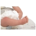 Babyborn-poppen Arias Vega (40 cm)