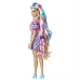 Куколка Barbie HCM88 9 Предметы Пластик