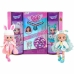 Babypop IMC Toys BFF