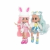 Baby dukke IMC Toys BFF