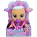 Lalka Baby IMC Toys Cry Babies