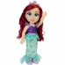 Куколка Jakks Pacific Ariel 38 cm Принцессы Диснея