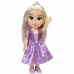 Lalka Baby Jakks Pacific Rapunzel 38 cm Księżniczki Disneya