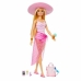 Baba baba Barbie HPL73 30 cm 35 cm