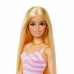 Baba baba Barbie HPL73 30 cm 35 cm