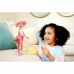 Babydukke Barbie HPL73 30 cm 35 cm