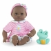 Baby doll Corolle Alyzea 30 cm