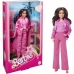 Păpușă bebeluș Barbie Gloria Stefan