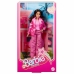 Baby-Puppe Barbie Gloria Stefan