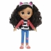 Docka Spin Master Gabby Girl 23 x 13 x 7 cm