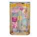 Babydukke Mattel Cindirella Princess