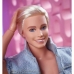 Бебешка кукла Barbie The movie Ken